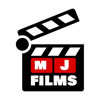 Mark Jury Films